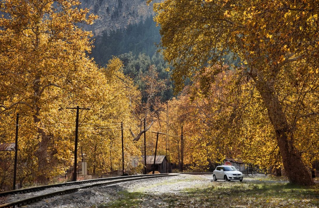 Hatay Çıkışlı Turlar İçin Erken Rezervasyon Avantajları