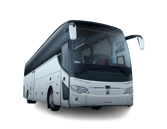 Hatay Gezginler Durağı