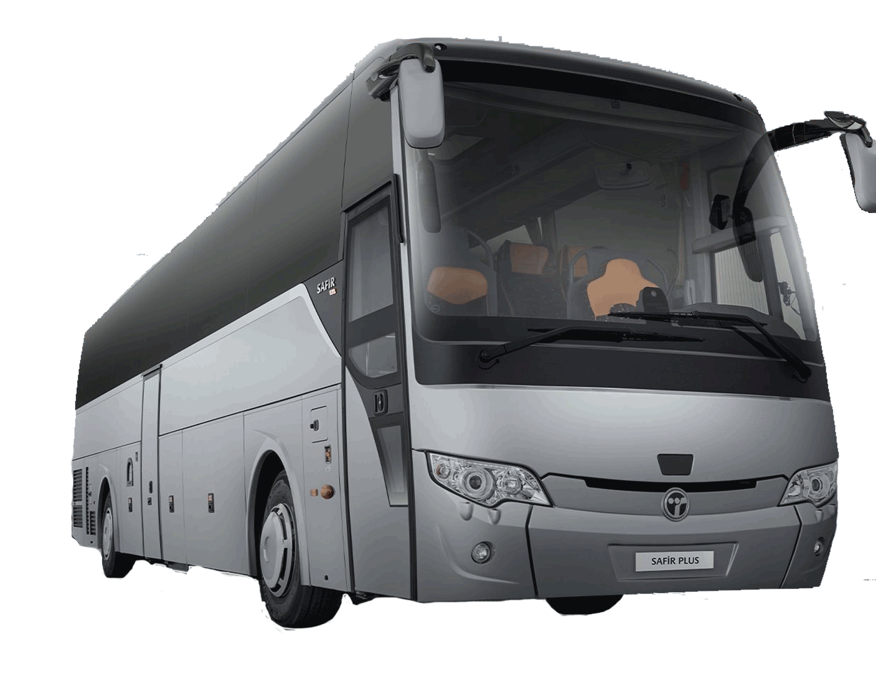 Hatay Gezginler Durağı