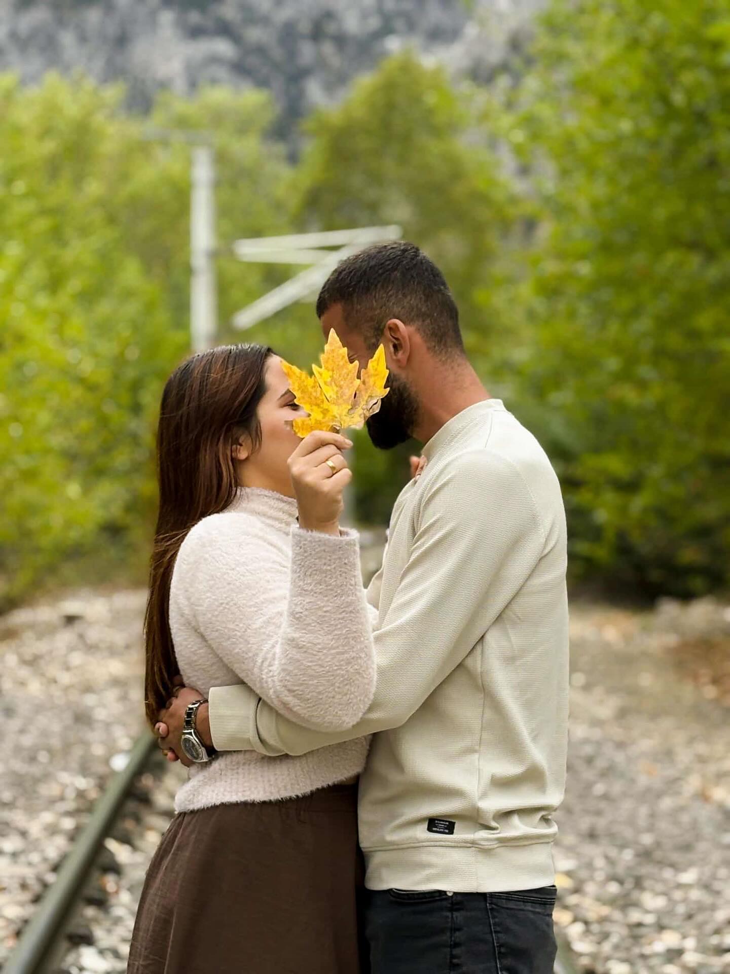 Hatay Gezginler Durağı