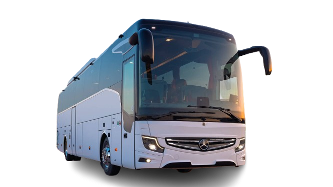 Hatay Gezginler Durağı