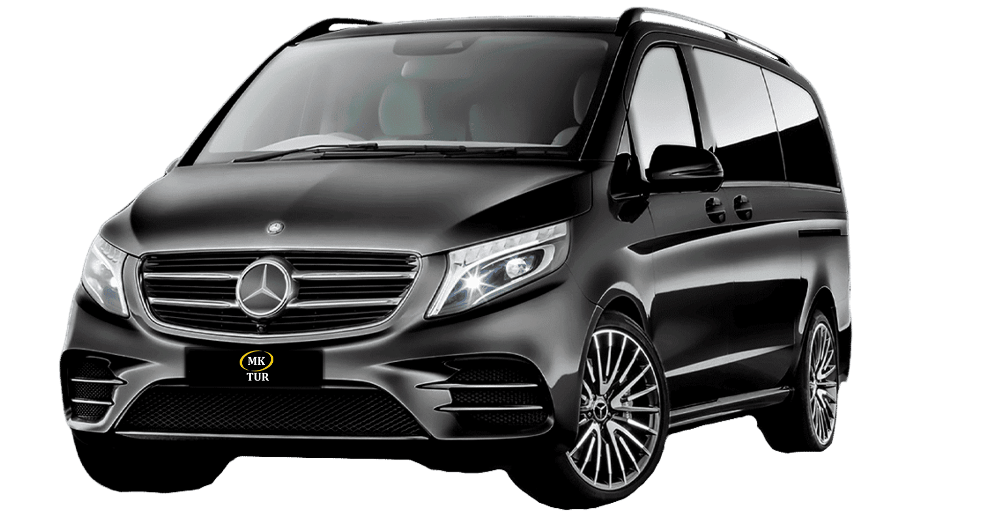 Hatay Gezginler Durağı